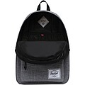 Herschel Classic™ recycled laptop backpack 26L