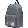 Herschel Classic™ recycled laptop backpack 26L