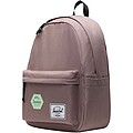 Herschel Classic™ recycled laptop backpack 26L