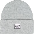 Herschel Elmer beanie, heather grey