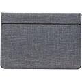 Herschel Spokane 15-16