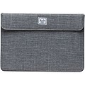 Herschel Spokane 15-16