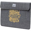 Herschel Spokane 15-16