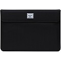 Herschel Spokane 15-16