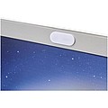Hide camera blocker