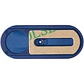 Hide camera blocker