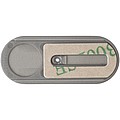 Hide camera blocker