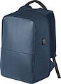 High -quality backpack with USB port