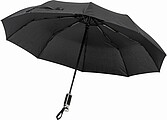 High-quality pocket umbrella