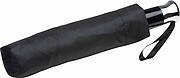 High-quality pocket umbrella