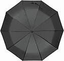 High-quality pocket umbrella