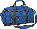 High-Quality Sportsbag