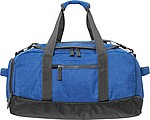 High-Quality Sportsbag