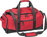 High-Quality Sportsbag