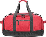 High-Quality Sportsbag