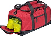 High-Quality Sportsbag