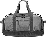 High-Quality Sportsbag