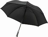 High quality umbrella
