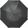High quality umbrella