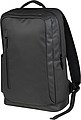 High-quality, water-resistant backpack