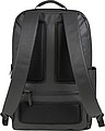 High-quality, water-resistant backpack