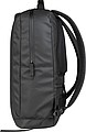 High-quality, water-resistant backpack