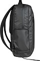 High-quality, water-resistant backpack