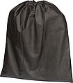 High-quality, water-resistant backpack