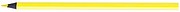 highlighter pencil