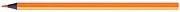 highlighter pencil