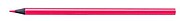 highlighter pencil