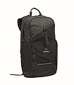 Hiking backpack 18L