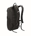 Hiking backpack 18L