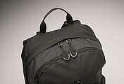 Hiking backpack 18L