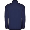 Himalaya mens quarter zip fleece jacket
