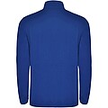 Himalaya mens quarter zip fleece jacket