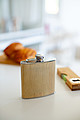 hip flask