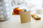 hip flask