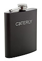 hip flask