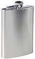 hip flask