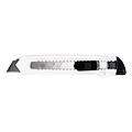 Hobby knife