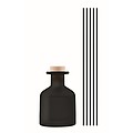 Home fragrance reed diffuser