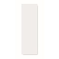 Home fragrance reed diffuser