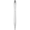 Honhua recycled PET ballpoint pen