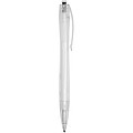 Honhua recycled PET ballpoint pen