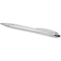 Honhua recycled PET ballpoint pen
