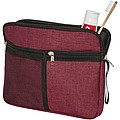 Hoss toiletry pouch
