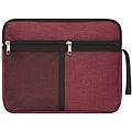 Hoss toiletry pouch