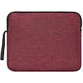 Hoss toiletry pouch