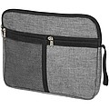 Hoss toiletry pouch